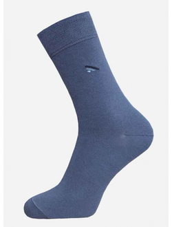 Носки мужские хлопок Брестские Classic 14C 2122 рис.015