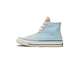 Кеды Converse Chuck Taylor 70 разноцветные