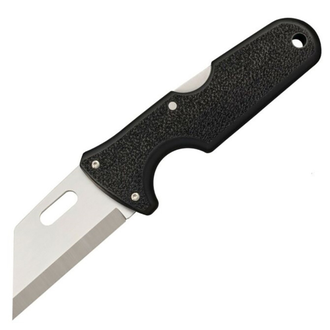 Нож Cold Steel "CLICK N CUT" 40A