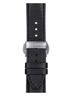 Швейцарские часы Tissot T119.405.16.037.00