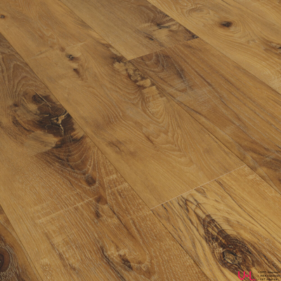 SPC ламинат Fast Floor Country Дуб Кубачи FST-105 купить на vinyl-laminat.ru
