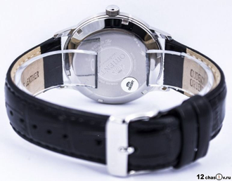 Мужские часы Orient AC0000DB