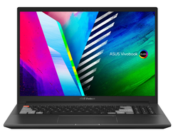ASUS VivoBook Pro - RTX 3050 TI