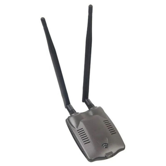 Усилитель WI-FI Орбита BT-N9100