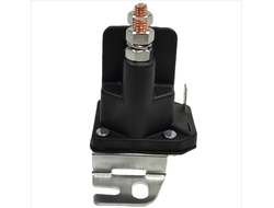 solenoid-startera-350400