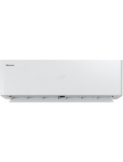 Кондиционер Hisense Vision Pro Superior AS-13UW4RXVQH01