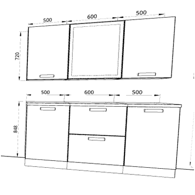 Кухня Фиджи (1600)
