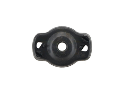 plata-sobachek-startera-fs38-55-dlya-ergostart