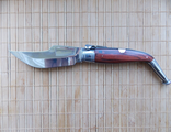 Нож складной Наваха большая 11,5