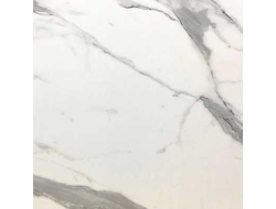 Столешница 3027 Мрамор белый