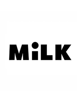 Топы MiLK