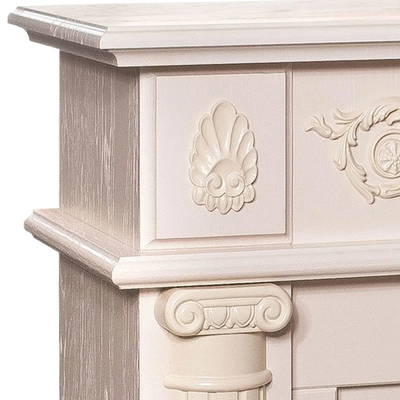 камин Сицилия WT