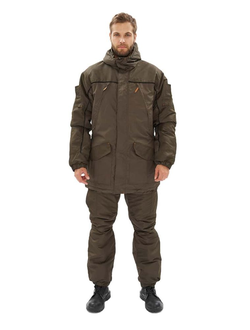 Костюм Геркон демисезонный