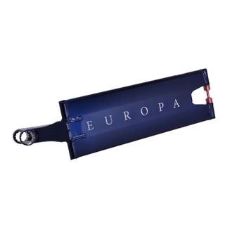 Продажа дек AZTEK Europa для трюковых самокатов в Иркутске