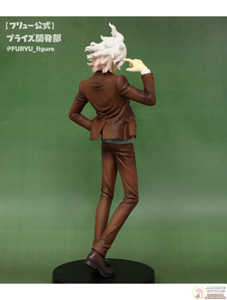 Фигурка Нагито Комаэда (Komaeda Nagito)