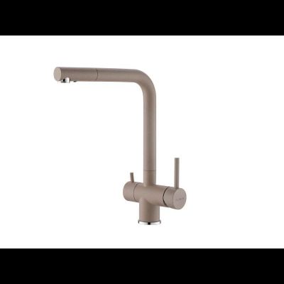 Смеситель Alveus Aquila G55