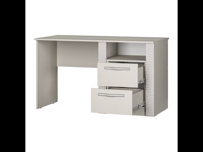 Модульная подростковая "Монако"  вариант 1 (Мебелони)