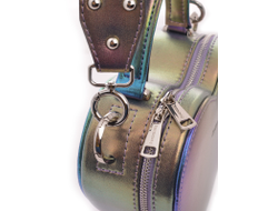 BERRY 2215 Мультиколор