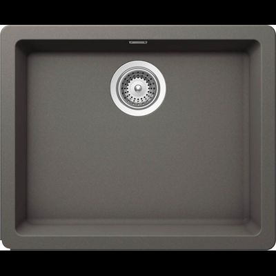 Мойка Schock Soho 60U