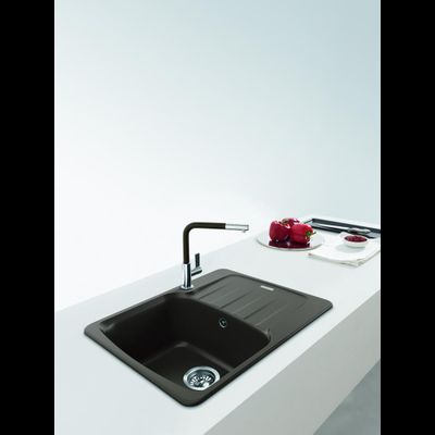 Мойка Franke Antea AZG 611-62