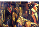 Picture-puzzle