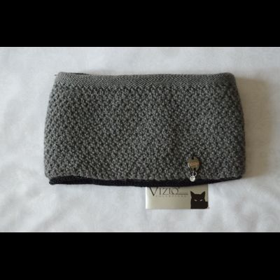 seraya-vyazanaya-povyazka-dlya-zhenschin-italiya-vizio