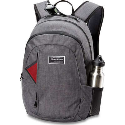 Рюкзак Dakine Factor 22L Taapuna