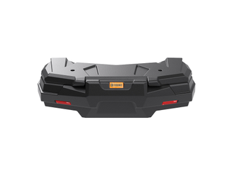 Кофр TESSERACT Polaris High Lifter 1000 (010_063_00) для POLARIS SPORTSMAN 850 HIGH LIFTER/ SPORTSMAN XP 1000 HIGH LIFTER EDITION (Вес: 6,75 кг; ДхШхВ: 1250х580х250 мм; Объем: 50 литров)