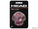 Держатель теннисного мяча Head Ball Clip