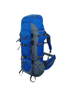 Рюкзак Снаряжение Фьорд 65 (i)