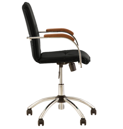 Компьютерное кресло SAMBA GTP TILT