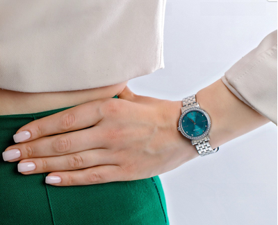 Наручные часы Citizen EL3100-55Z