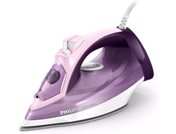 Утюг Philips DST3031/20