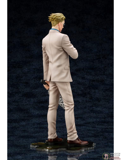 Фигурка 1/8 Кэнто Нанами (Kento Nanami)