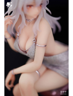 Фигурка 1/6 Серина (Serina)