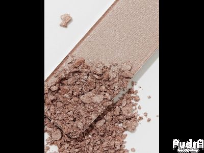 PROMAKEUP laboratory PERFECT SHADOW компактные тени для век, тон 03