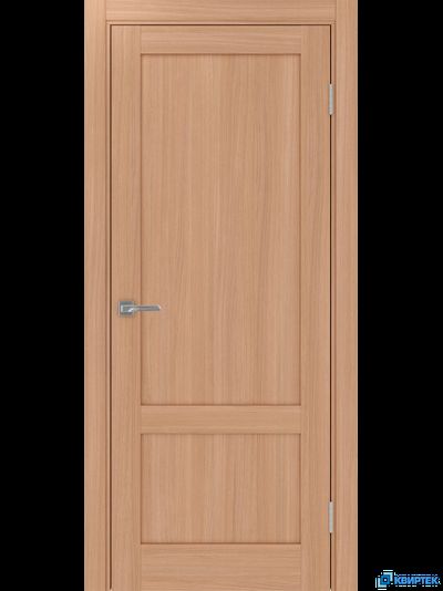 OPTIMA PORTE Турин 540ПФ.11