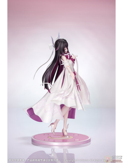 Фигурка 1/8 Коломбина Гипоселениа (Columbina Hyposelenia Carnival Gathering Ver. Gift+)