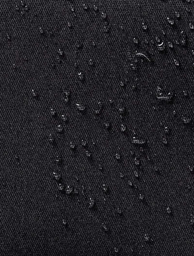 Рюкзак Ucon Acrobatics Jasper Medium Asphalt Reflective