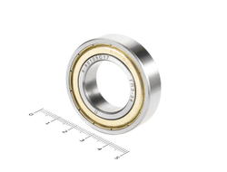 Подшипник 6005 ZZ (6-80105 С17) ГПЗ/СПЗ-4