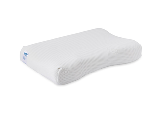 Atomi neck pillow on sale