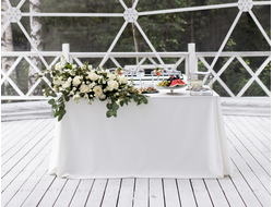 Президиумы