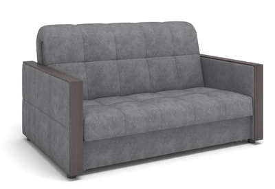 ОДНОСПАЛЬНЫЙ, ДВУСПАЛЬНЫЙ РАСКЛАДНОЙ ПРУЖИННЫЙ ДИВАН-КРОВАТЬ ЧИКАГО, НА НОЖКАХ, МЕТАЛЛОСКЕЛЕТ, СО СПАЛЬНЫМ МЕСТОМ И МЕХАНИЗМОМ АККОРДЕОН НЕДОРОГО