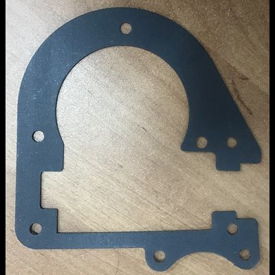 prokladka-reduktora-st553-661-662bs-766bs