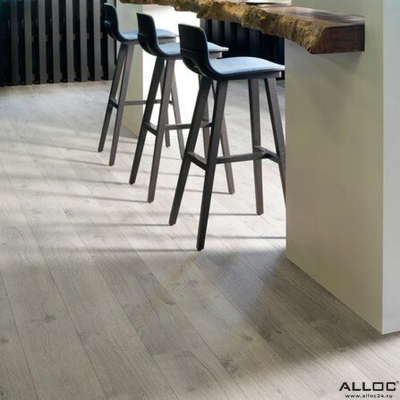 Ламинат Alloc Original Дуб Копенгаген 04421