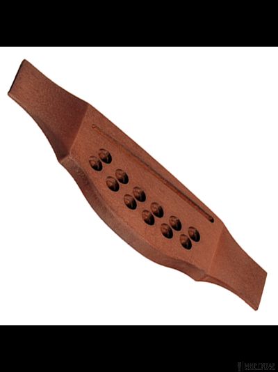 MiLena-Music ML-CDA-12-2