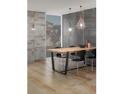 Фоновая плитка Villeroy&Boch Althea Oxy 2660 FQ5L 60x60 см