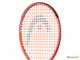 Теннисная ракетка Head Radical 23 (2021)