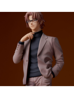 Фигурка Субару Окия (Okiya Subaru)