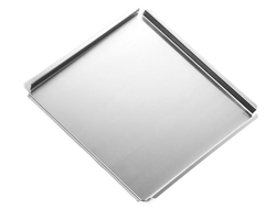 Поддон TriTop 400